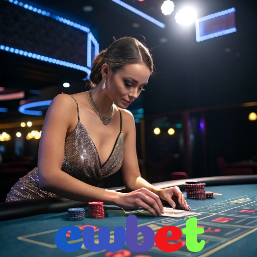 cwbet: Aposta Facilmente com Funcionalidades Completas no Aplicativo Móvel