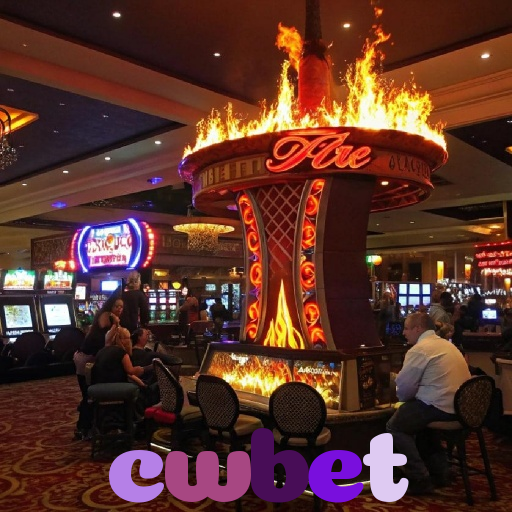 cwbet: Aposta Facilmente com Funcionalidades Completas no Aplicativo Móvel