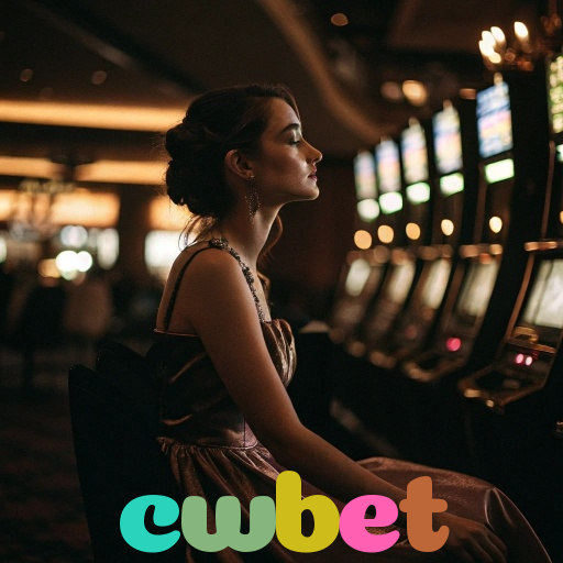 cwbet: Aposta Facilmente com Funcionalidades Completas no Aplicativo Móvel