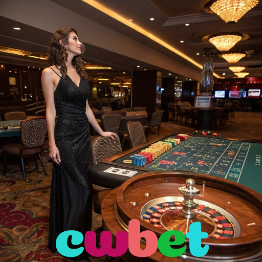 cwbet: Aposta Facilmente com Funcionalidades Completas no Aplicativo Móvel