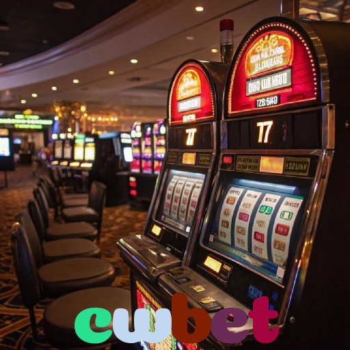 cwbet: Aposta Facilmente com Funcionalidades Completas no Aplicativo Móvel