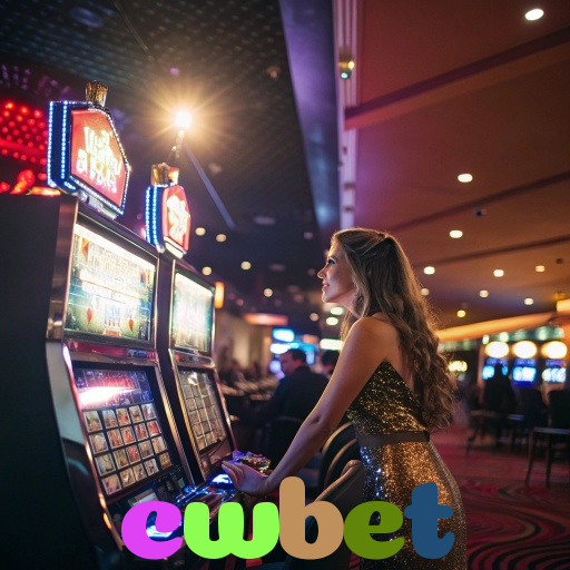cwbet: Aposta Facilmente com Funcionalidades Completas no Aplicativo Móvel