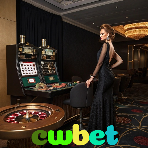 cwbet: Aposta Facilmente com Funcionalidades Completas no Aplicativo Móvel