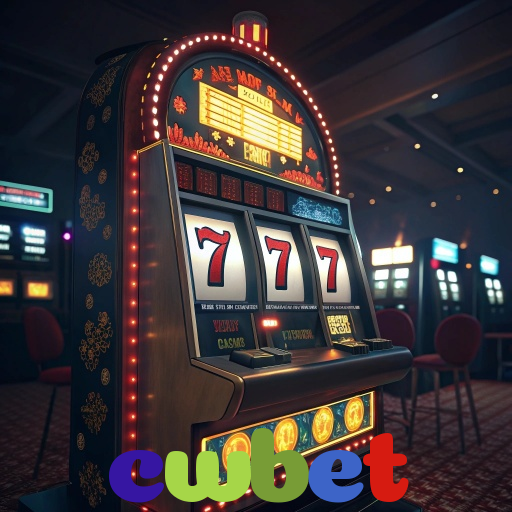 cwbet: Aposta Facilmente com Funcionalidades Completas no Aplicativo Móvel