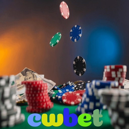 cwbet: Aposta Facilmente com Funcionalidades Completas no Aplicativo Móvel