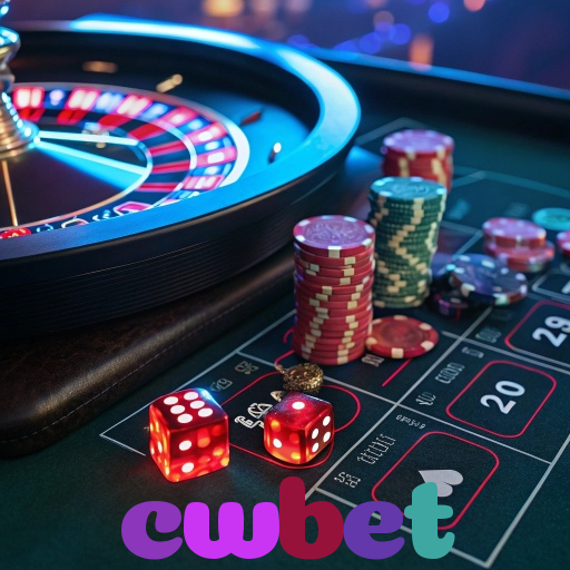 cwbet: Aposta Facilmente com Funcionalidades Completas no Aplicativo Móvel