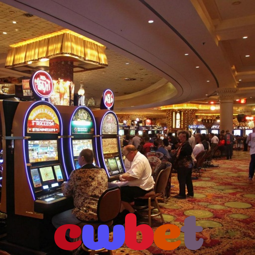 cwbet: Aposta Facilmente com Funcionalidades Completas no Aplicativo Móvel