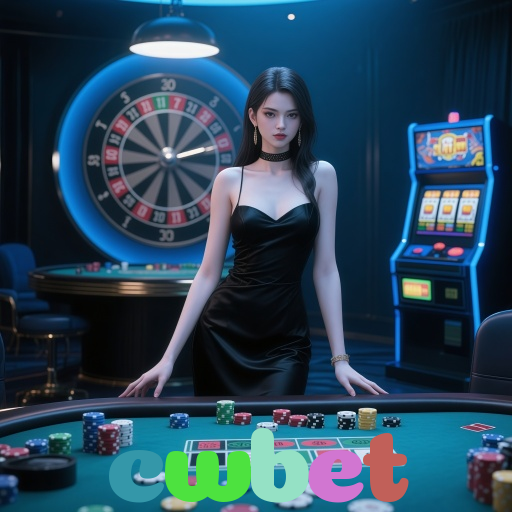 cwbet: Aposta Facilmente com Funcionalidades Completas no Aplicativo Móvel