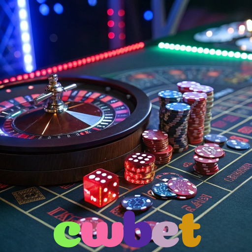 cwbet: Aposta Facilmente com Funcionalidades Completas no Aplicativo Móvel