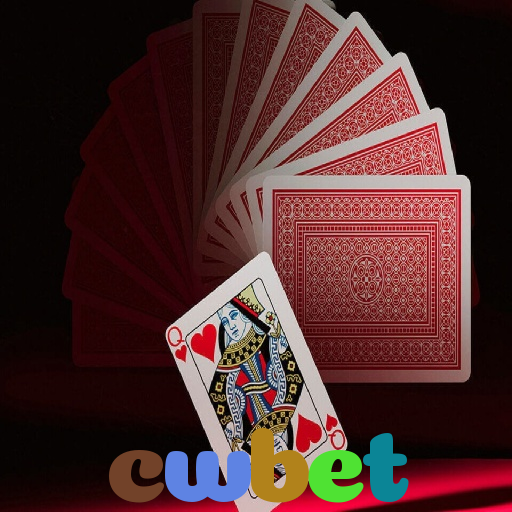 cwbet: Aposta Facilmente com Funcionalidades Completas no Aplicativo Móvel