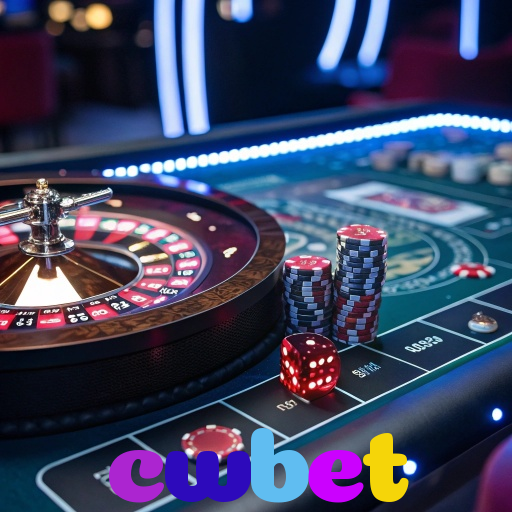 cwbet: Aposta Facilmente com Funcionalidades Completas no Aplicativo Móvel