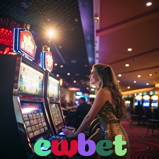 cwbet: Aposta Facilmente com Funcionalidades Completas no Aplicativo Móvel