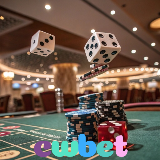 cwbet: Aposta Facilmente com Funcionalidades Completas no Aplicativo Móvel