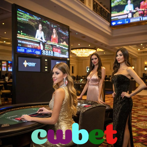 cwbet: Aposta Facilmente com Funcionalidades Completas no Aplicativo Móvel