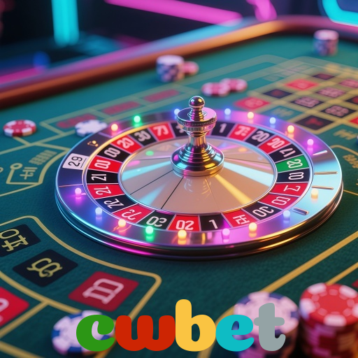 cwbet: Aposta Facilmente com Funcionalidades Completas no Aplicativo Móvel