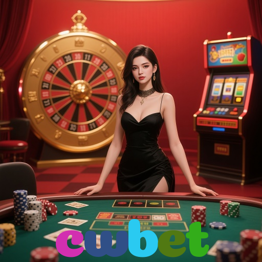 cwbet: Aposta Facilmente com Funcionalidades Completas no Aplicativo Móvel