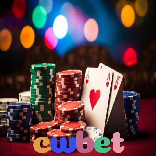 cwbet: Aposta Facilmente com Funcionalidades Completas no Aplicativo Móvel