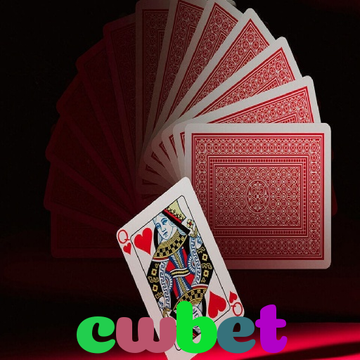 cwbet: Aposta Facilmente com Funcionalidades Completas no Aplicativo Móvel