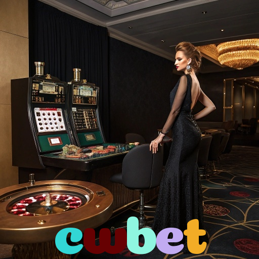 cwbet: Aposta Facilmente com Funcionalidades Completas no Aplicativo Móvel