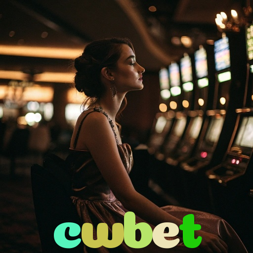 cwbet: Aposta Facilmente com Funcionalidades Completas no Aplicativo Móvel