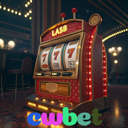 cwbet: Aposta Facilmente com Funcionalidades Completas no Aplicativo Móvel