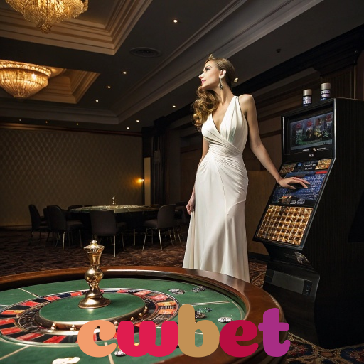 cwbet: Aposta Facilmente com Funcionalidades Completas no Aplicativo Móvel