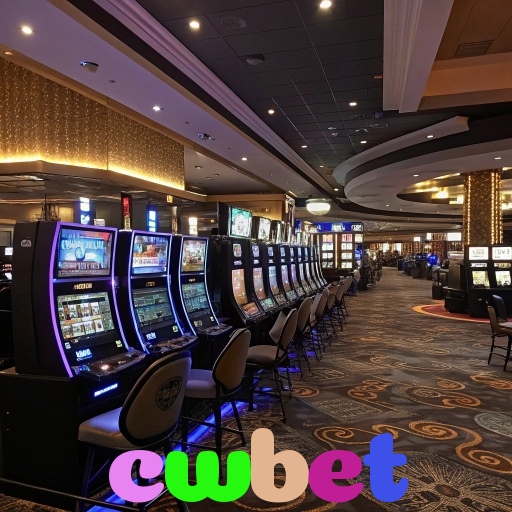 cwbet: Aposta Facilmente com Funcionalidades Completas no Aplicativo Móvel
