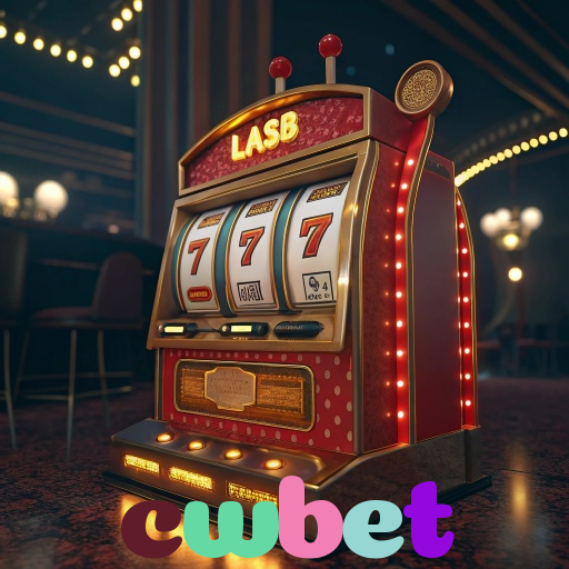 cwbet: Aposta Facilmente com Funcionalidades Completas no Aplicativo Móvel
