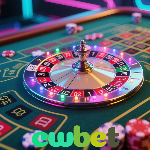 cwbet: Aposta Facilmente com Funcionalidades Completas no Aplicativo Móvel