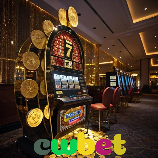 cwbet: Aposta Facilmente com Funcionalidades Completas no Aplicativo Móvel