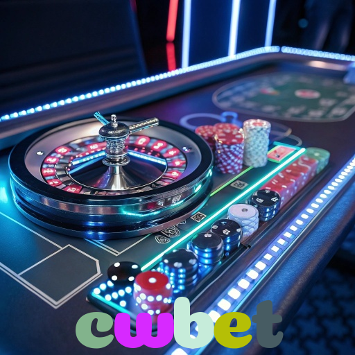 cwbet: Aposta Facilmente com Funcionalidades Completas no Aplicativo Móvel