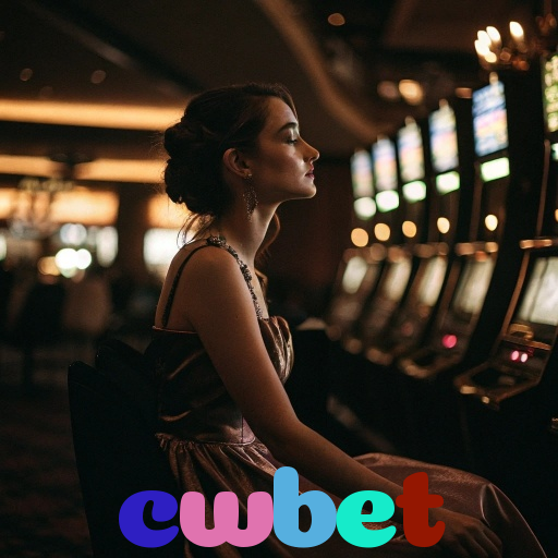 cwbet: Aposta Facilmente com Funcionalidades Completas no Aplicativo Móvel