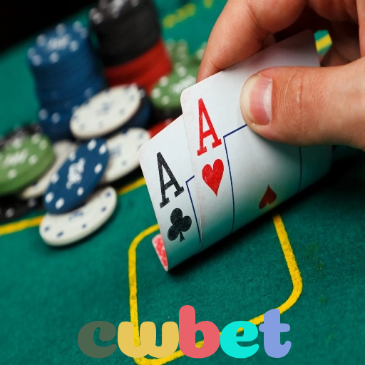 cwbet: Aposta Facilmente com Funcionalidades Completas no Aplicativo Móvel