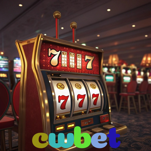 cwbet: Aposta Facilmente com Funcionalidades Completas no Aplicativo Móvel