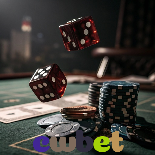 cwbet: Aposta Facilmente com Funcionalidades Completas no Aplicativo Móvel