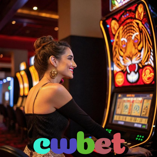 cwbet: Aposta Facilmente com Funcionalidades Completas no Aplicativo Móvel