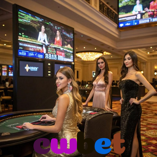 cwbet: Aposta Facilmente com Funcionalidades Completas no Aplicativo Móvel