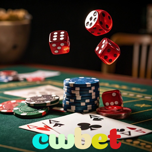 cwbet: Aposta Facilmente com Funcionalidades Completas no Aplicativo Móvel