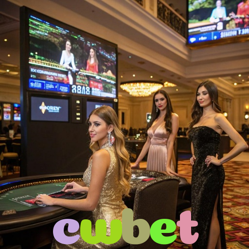 cwbet: Aposta Facilmente com Funcionalidades Completas no Aplicativo Móvel