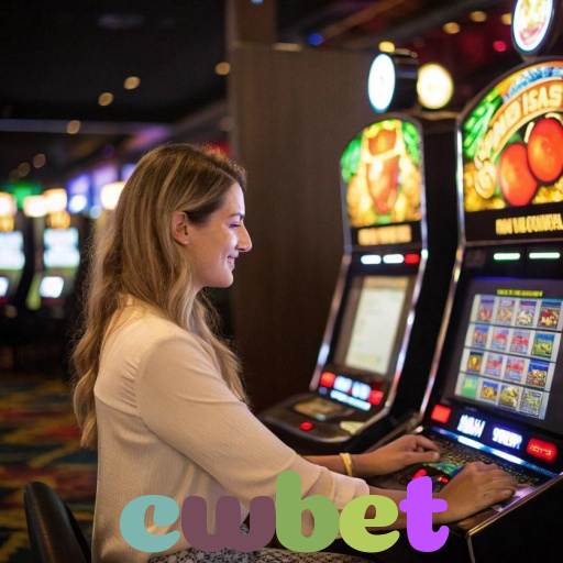 cwbet: Aposta Facilmente com Funcionalidades Completas no Aplicativo Móvel