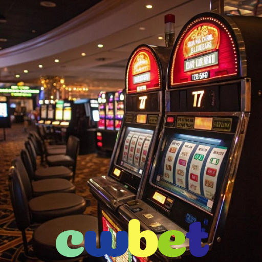 cwbet: Aposta Facilmente com Funcionalidades Completas no Aplicativo Móvel
