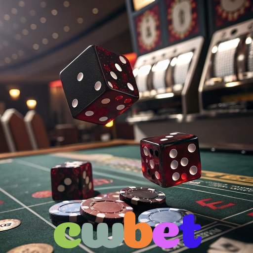 cwbet: Aposta Facilmente com Funcionalidades Completas no Aplicativo Móvel