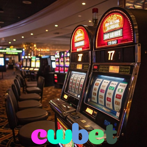 cwbet: Aposta Facilmente com Funcionalidades Completas no Aplicativo Móvel