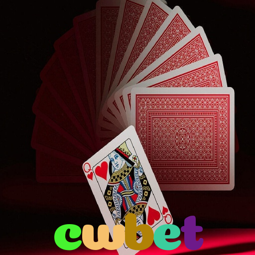 cwbet: Aposta Facilmente com Funcionalidades Completas no Aplicativo Móvel
