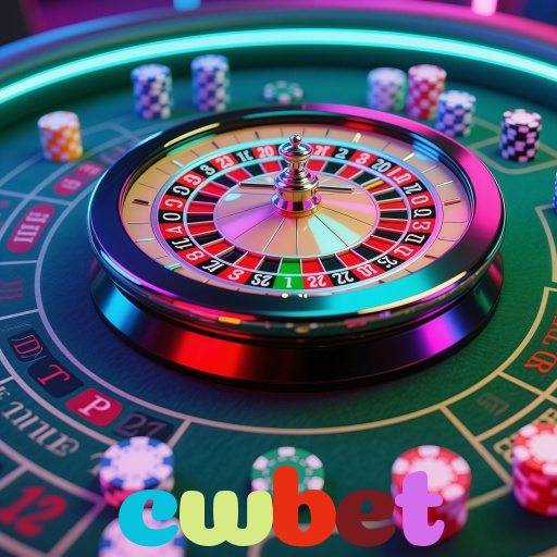 cwbet: Aposta Facilmente com Funcionalidades Completas no Aplicativo Móvel