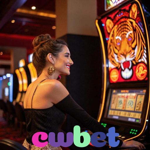 cwbet: Aposta Facilmente com Funcionalidades Completas no Aplicativo Móvel