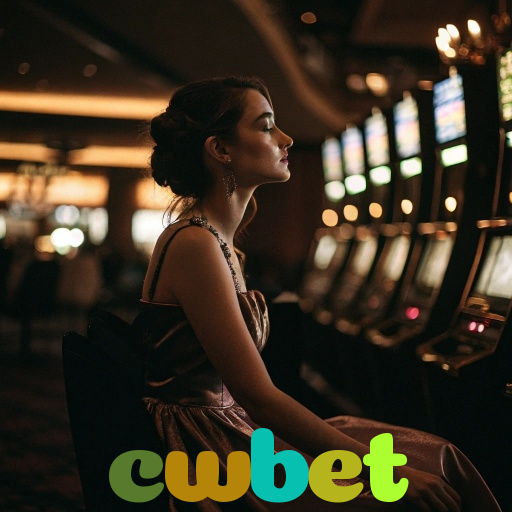 cwbet: Aposta Facilmente com Funcionalidades Completas no Aplicativo Móvel