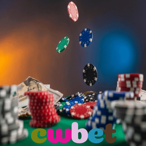 cwbet: Aposta Facilmente com Funcionalidades Completas no Aplicativo Móvel