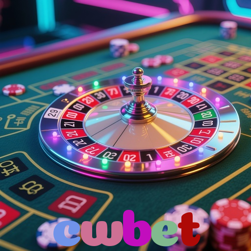 cwbet: Aposta Facilmente com Funcionalidades Completas no Aplicativo Móvel