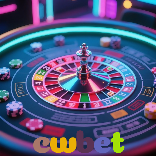 cwbet: Aposta Facilmente com Funcionalidades Completas no Aplicativo Móvel